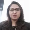 Ashvini Mohite