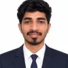 Shrivas AS