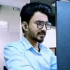 Amrish Mishra