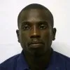 Amadou Fara Fall