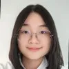 Faith Lim