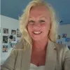 Allison Jacobs