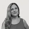 Elisa Traktman