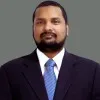Yasitha Perera