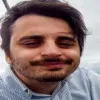 Marcio Vizoli