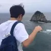 Jonas Pan