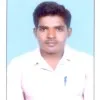 Thirupathi Rao