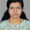 Arsha Ushakumari Prasad