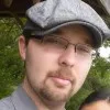 Christopher Metzger