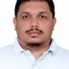 MOHAMED NUBURASH PK