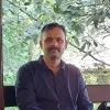 Vishwanath Bhagwat