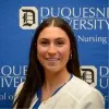 Lauren Ocker