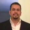 Luis Flores