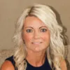 Lisa Sue Wicks