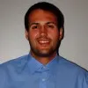 Zachary Paniati