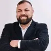 Cristiano Seidler
