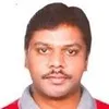 Venugopal A