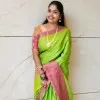 Arpitha