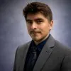 Joseph Gonzales