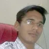 vivek anand