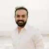 Vinay Kumar