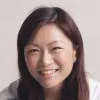 Sheryl Lim