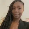 Hadiyah Major