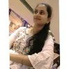Sai Renuka