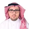 SALAH ALTURKISTANI