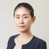 HIROMI ISHIZAKA