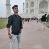 Divyansh Awasthi