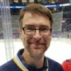 Brian Winkeler