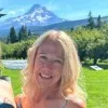Gretchen Winans