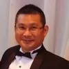 Nickson Wong
