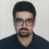 Ahmet Onur KAPLAN