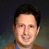 David Burnstein