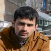 Ali Raza