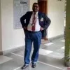 Gajanan Malwe