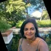 Sharmaine Narain