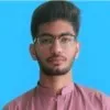 Muhammad Faizan Nasr