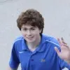 Adam Krekeler