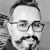 Wadii Adil