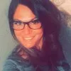 Rhonda Schon