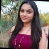 RITU SHARMA