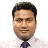 Devender Kumar