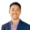 Tim Chao