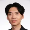 Junhao Wang