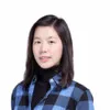 Hannah Park