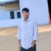 Rakesh Bugaliaya
