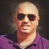 Shashank Singh